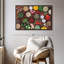 Impression sur toile Fresh Spices-1866591088
