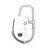 RoomTec Pull Down Kitchen Faucet-86440147
