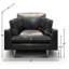 Skyline Club Chair
