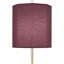 Kate Table Lamp-57279052-57279055