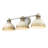 Mercado 3-Light Dimmable Vanity Light-1894260659