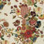 Lansdale Bouquet Fabric-35102804