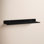 Maja Display Floating Shelf
