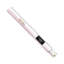 Fer plat Hot Tools Pro Signature
