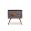 Bedside Table-81921472