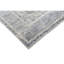 Canterbury Oriental Area Rug-70055594