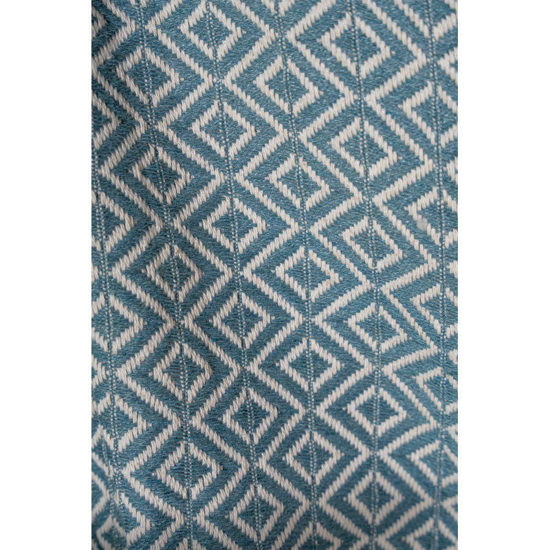 Luxueuse serviette de plage 100% coton Fouta, 39,4 po x 70,9 po | Doux et léger, 7,9 oz / pied carré | Idéal pour la plage, la piscine et le spa | Séchage rapide, entretien facile - lavage délicat à 104 ° F, séchage par culbutage à basse température