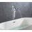 Floor Waterfall Faucet with Diverter-86233591