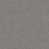 Galet polyester gris foncé
