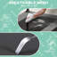 Pet Bed-97416369-97416370