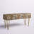 Pearman Faux Fur Upholstered Bench-94670828-94670829