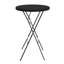 Table pliante Noah-105300736