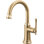 Beverage Faucet