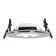 0.2cm LED Retrofit Downlight