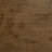 Amaris 71'' Sideboard