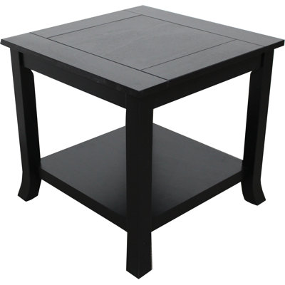 Table de bout montréal canadien