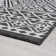 Campbelltown Indoor / Outdoor Rug