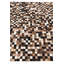 Tapis Isidore