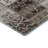  Premium Machine Washable Cerrito AMF566 Rug-1984066284