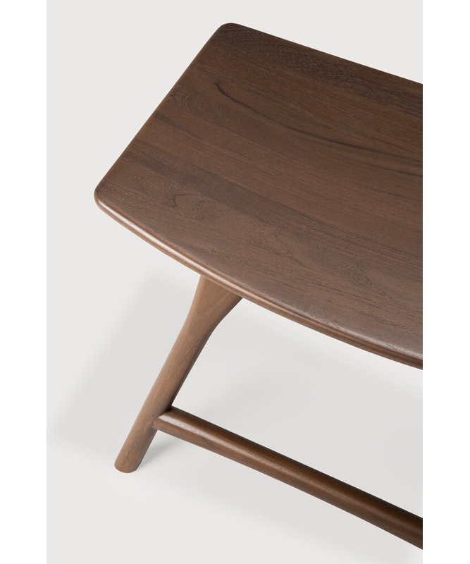 Osso Accent Stool