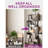 Nabaa Stylish Wooden Room Divider With Open Shelving For Modern Spaces-2074038703