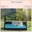 Niche pour chien Lininger-1348003569-1445992043