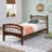 Sandisfield Kids Twin Over Twin Bunk Bed-1675285207