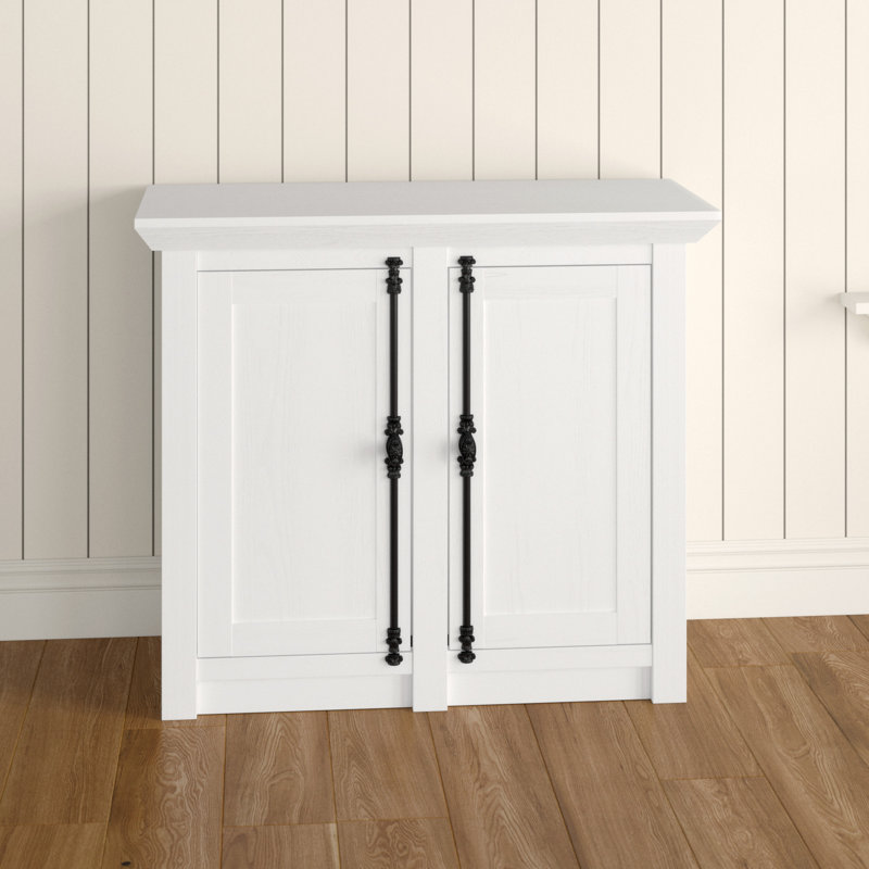 Elly Sideboard