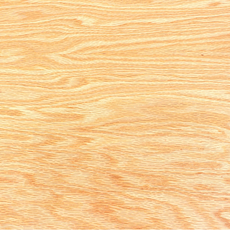 49 inch Coffee Table, Natural
