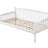 Caryn Daybed (Daybed)-505189762
