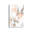 Toile tendue Hush-280651810