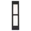 Bandeau - Light LED Outdoor Armed Sconce-404057675-404057687