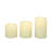 Flameless Candle-1219365426-1219365429