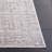 Garnet Performance Abstract Indoor Rug-114299577