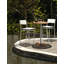 Equinox Outdoor Dining Chair-1098544644-1175082950