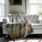 Throw Blanket-702932845