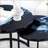 Set 2 Coffee Table