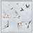 Swifts