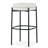 Beeta Upholstered Counter Stool-2042575805-2042575746