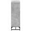 Calianna Display Cabinet-1588353859