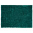 Bleu Sarcelle