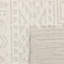 Fallkirk, Handmade Area Rug - 3' 0'' X 5' 0''-194135890-194135901