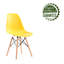 Chaise d'appoint Chu-122003197