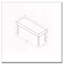 Banc rembourré-2038558816