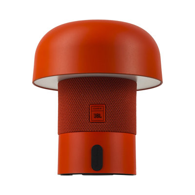 Sensa Play Mini Portable Speaker