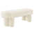 Crème sélectionné