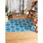 Drusilla Geometric Indoor Rug