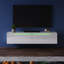 LED TV cabinet Stand for TVs-1403930264-1405043786