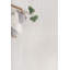 Tapis-1199016031