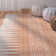Allard Performance Southwestern Rug